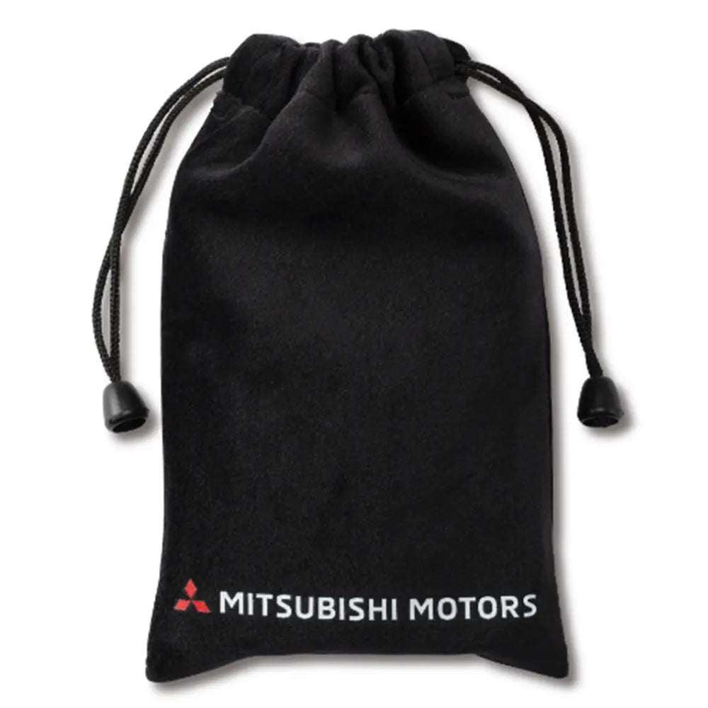 ハンギングベルト MITSUBISHI MOTORS COLLECTION